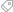 cpy