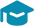 jztt